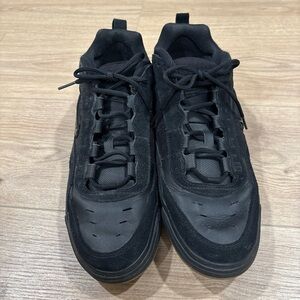 Nike Air Max Ishod FB2393-001